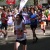 London Marathon Runners 2014